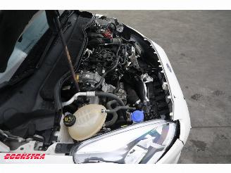 Ford Fiesta 1.0 EcoBoost 2-sitze Connected 5-drs Cruise Navi Apple/Android Airco PDC picture 8