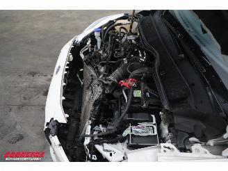 Ford Fiesta 1.0 EcoBoost 2-sitze Connected 5-drs Cruise Navi Apple/Android Airco PDC picture 11