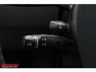 Tesla Model S 100D Pano Schuif/kantel Clima Navi Memory Leder SHZ LrHZ Cruise Camera PDC picture 15