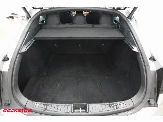 Tesla Model S 100D Pano Schuif/kantel Clima Navi Memory Leder SHZ LrHZ Cruise Camera PDC picture 25