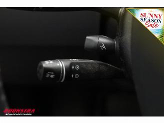 Tesla Model S 100D Pano Schuif/kantel Clima Navi Memory Leder SHZ LrHZ Cruise Camera PDC picture 15