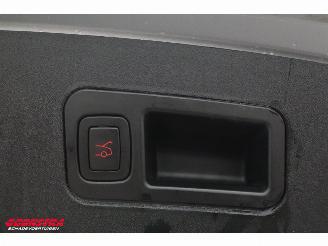 Tesla Model S 100D Pano Schuif/kantel Clima Navi Memory Leder SHZ LrHZ Cruise Camera PDC picture 26
