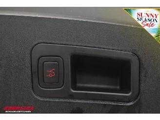 Tesla Model S 100D Pano Schuif/kantel Clima Navi Memory Leder SHZ LrHZ Cruise Camera PDC picture 26