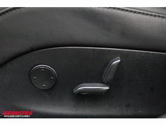Tesla Model S 100D Pano Schuif/kantel Clima Navi Memory Leder SHZ LrHZ Cruise Camera PDC picture 24