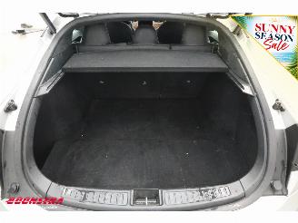 Tesla Model S 100D Pano Schuif/kantel Clima Navi Memory Leder SHZ LrHZ Cruise Camera PDC picture 25