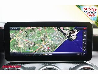 Mercedes C-klasse Coupé AMG 63 S Drivers & Track Package Pano ACC HUD Burmester SBL picture 35