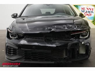 Volkswagen Golf 2.0 TSI GTI Clubsport DSG 300 PK LED ACC Virtual Apple/Android Camera LRHZ SHZ picture 8