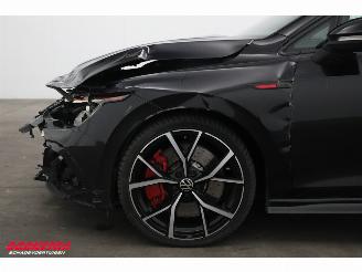 Volkswagen Golf 2.0 TSI GTI Clubsport DSG 300 PK LED ACC Virtual Apple/Android Camera LRHZ SHZ picture 13