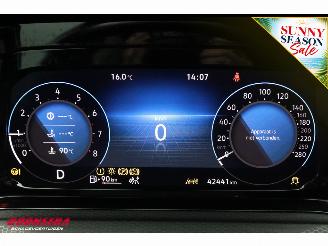 Volkswagen Golf 2.0 TSI GTI Clubsport DSG 300 PK LED ACC Virtual Apple/Android Camera LRHZ SHZ picture 23