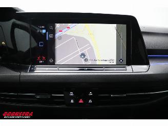 Volkswagen Golf 2.0 TSI GTI Clubsport DSG 300 PK LED ACC Virtual Apple/Android Camera LRHZ SHZ picture 16