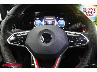 Volkswagen Golf 2.0 TSI GTI Clubsport DSG 300 PK LED ACC Virtual Apple/Android Camera LRHZ SHZ picture 20
