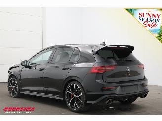 Volkswagen Golf 2.0 TSI GTI Clubsport DSG 300 PK LED ACC Virtual Apple/Android Camera LRHZ SHZ picture 4