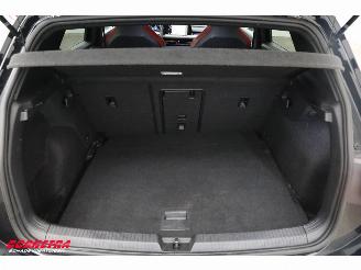 Volkswagen Golf 2.0 TSI GTI Clubsport DSG 300 PK LED ACC Virtual Apple/Android Camera LRHZ SHZ picture 30