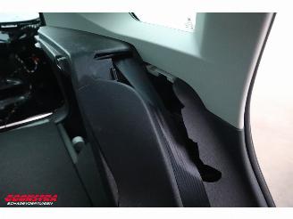 Volkswagen Tiguan 2.0 TSI DSG 4Motion Pano Schuif/kantel ACC Clima Navi SHZ Apple/Android Camera PDC picture 10