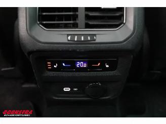 Volkswagen Tiguan 2.0 TSI DSG 4Motion Pano Schuif/kantel ACC Clima Navi SHZ Apple/Android Camera PDC picture 32