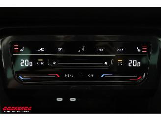 Volkswagen Tiguan 2.0 TSI DSG 4Motion Pano Schuif/kantel ACC Clima Navi SHZ Apple/Android Camera PDC picture 29