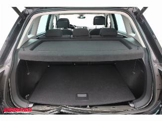 Volkswagen Tiguan 2.0 TSI DSG 4Motion Pano Schuif/kantel ACC Clima Navi SHZ Apple/Android Camera PDC picture 34