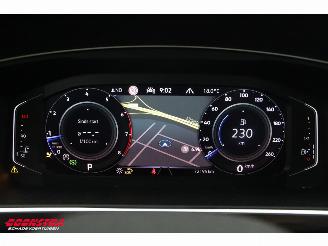 Volkswagen Tiguan 2.0 TSI DSG 4Motion Pano Schuif/kantel ACC Clima Navi SHZ Apple/Android Camera PDC picture 22