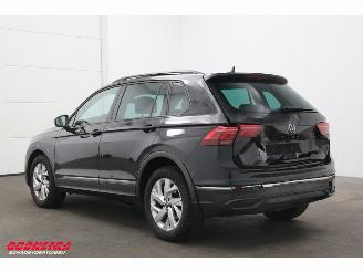 Volkswagen Tiguan 2.0 TSI DSG 4Motion Pano Schuif/kantel ACC Clima Navi SHZ Apple/Android Camera PDC picture 4