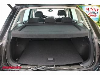Volkswagen Tiguan 2.0 TSI DSG 4Motion Pano Schuif/kantel ACC Clima Navi SHZ Apple/Android Camera PDC picture 34
