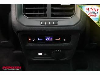 Volkswagen Tiguan 2.0 TSI DSG 4Motion Pano Schuif/kantel ACC Clima Navi SHZ Apple/Android Camera PDC picture 32