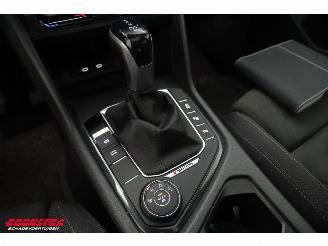Volkswagen Tiguan 2.0 TSI DSG 4Motion Pano Schuif/kantel ACC Clima Navi SHZ Apple/Android Camera PDC picture 31