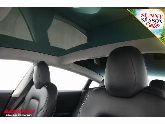 Tesla Model 3 Standard RWD Plus 60 kWh Pano Leder Memory SHZ Clima Camera PDC picture 19