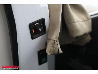 LMC  Liberty 5900 I 2.8 JTD Solar Luifel Frans Bed picture 32