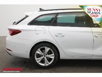 Seat Leon Sportstourer 1.5 TSI e-Hybrid FR Business LED ACC Virtual Camera LRHZ SHZ picture 5