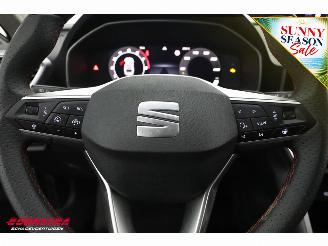 Seat Leon Sportstourer 1.5 TSI e-Hybrid FR Business LED ACC Virtual Camera LRHZ SHZ picture 22