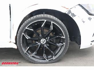 Volkswagen Polo 1.0 TSI DSG Comfortline 5-drs Airco Cruise Bluetooth picture 11
