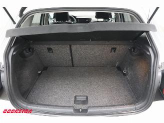 Volkswagen Polo 1.0 TSI DSG Comfortline 5-drs Airco Cruise Bluetooth picture 31