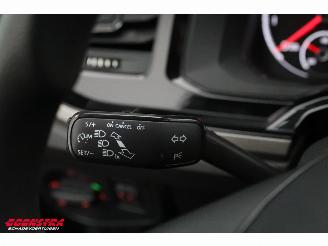 Volkswagen Polo 1.0 TSI DSG Comfortline 5-drs Airco Cruise Bluetooth picture 28