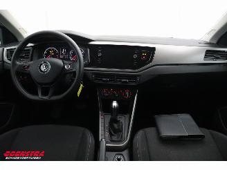 Volkswagen Polo 1.0 TSI DSG Comfortline 5-drs Airco Cruise Bluetooth picture 21