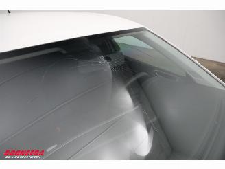Volkswagen Polo 1.0 TSI DSG Comfortline 5-drs Airco Cruise Bluetooth picture 13