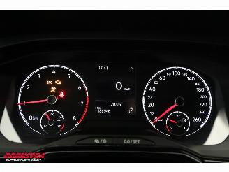 Volkswagen Polo 1.0 TSI DSG Comfortline 5-drs Airco Cruise Bluetooth picture 27