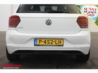 Volkswagen Polo 1.0 TSI DSG Comfortline 5-drs Airco Cruise Bluetooth picture 6