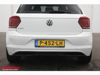 Volkswagen Polo 1.0 TSI DSG Comfortline 5-drs Airco Cruise Bluetooth picture 6