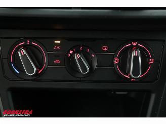 Volkswagen Polo 1.0 TSI DSG Comfortline 5-drs Airco Cruise Bluetooth picture 30
