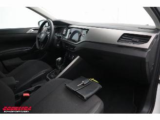 Volkswagen Polo 1.0 TSI DSG Comfortline 5-drs Airco Cruise Bluetooth picture 20