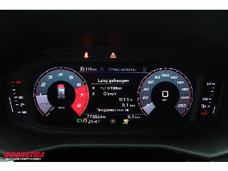 Audi A1 Sportback 35 TFSI S Line Pro S Clima Cruise Bluetooth PDC picture 21