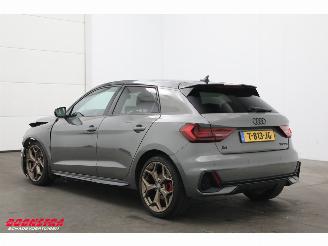 Audi A1 Sportback 35 TFSI S Line Pro S Clima Cruise Bluetooth PDC picture 4