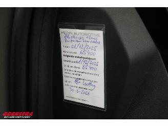 Audi A1 Sportback 35 TFSI S Line Pro S Clima Cruise Bluetooth PDC picture 25