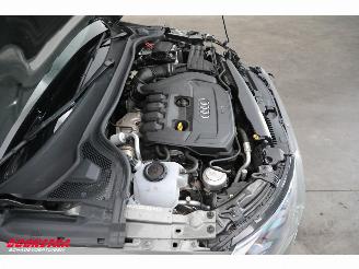 Audi A1 Sportback 35 TFSI S Line Pro S Clima Cruise Bluetooth PDC picture 7