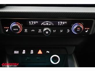 Audi A1 Sportback 35 TFSI S Line Pro S Clima Cruise Bluetooth PDC picture 24