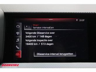 Audi A1 Sportback 35 TFSI S Line Pro S Clima Cruise Bluetooth PDC picture 23