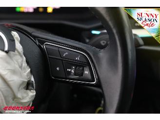 Audi A1 Sportback 35 TFSI S Line Pro S Clima Cruise Bluetooth PDC picture 20