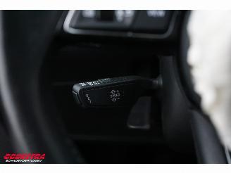 Audi A1 Sportback 35 TFSI S Line Pro S Clima Cruise Bluetooth PDC picture 22