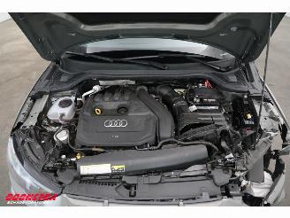 Audi A1 Sportback 35 TFSI S Line Pro S Clima Cruise Bluetooth PDC picture 8
