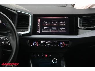 Audi A1 Sportback 35 TFSI S Line Pro S Clima Cruise Bluetooth PDC picture 15